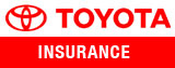 toyota vehicle insurance #2