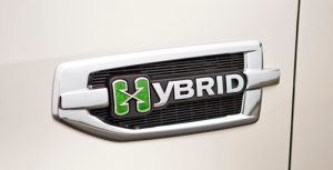 Hybrid-Car-insurance